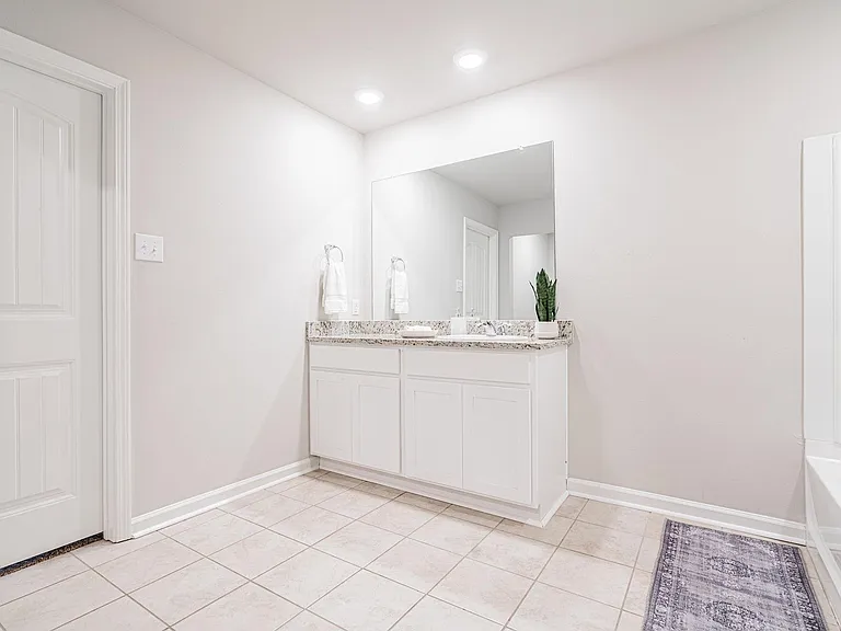 101 Eagle Lake Dr — Photo 17