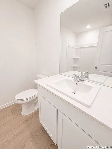 7423 Spinel Way — Photo 17