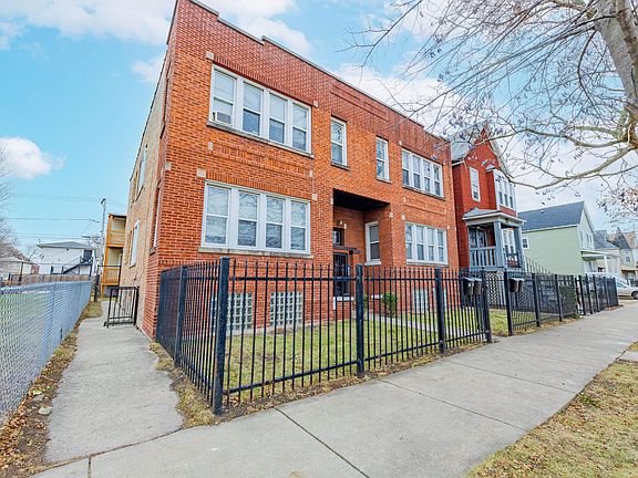 2nd image of 6211 S Loomis Blvd APT 1