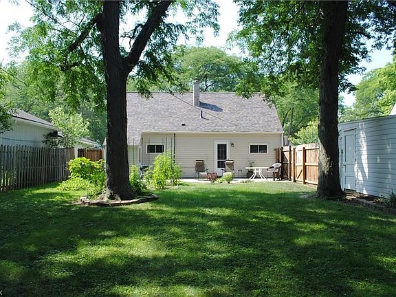 5th image of 230 Baldwin Dr