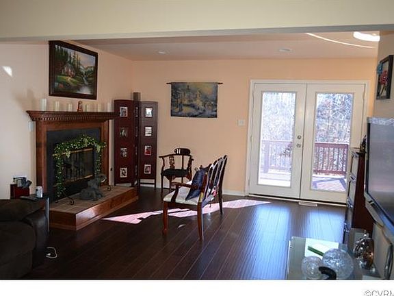 4th image of 7109 Foxbernie Dr