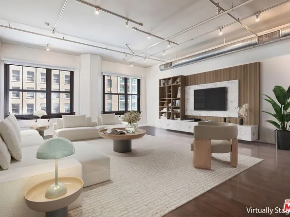 1645 Vine St APT 504, Los Angeles, CA 90028