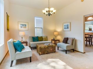 535 29th Ave S #A, Seattle, WA 98144