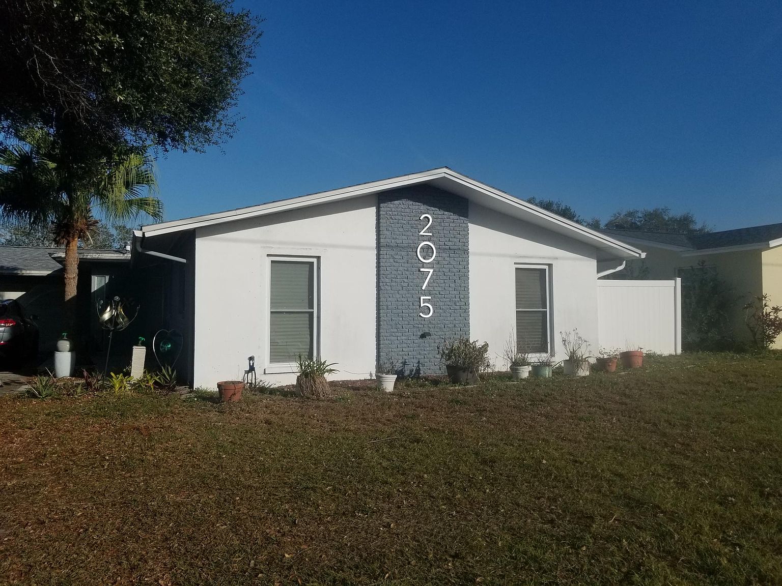 2075 N Keene Rd, Clearwater, FL 33755 Zillow