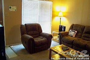 4th image of 12207 El Santo Way
