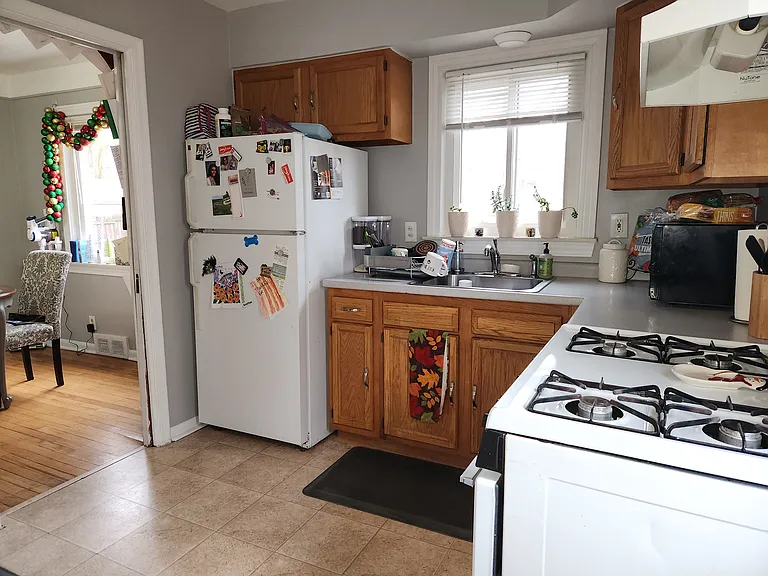 214 Potter Ave #214 — Photo 7