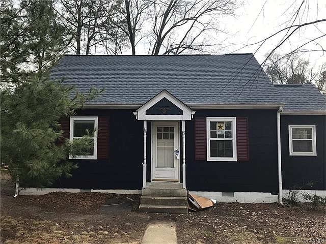 1st image of 1007 Lakeside Blvd
