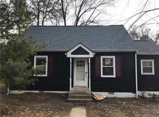 1007 Lakeside Blvd, Richmond, VA 23227