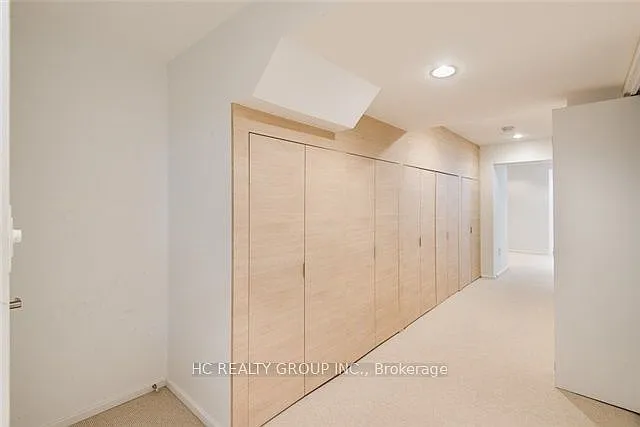 29 Davidoff St — Photo 17