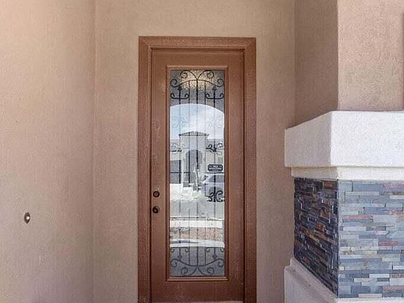 2nd image of 14712 Tierra Coruna Ave
