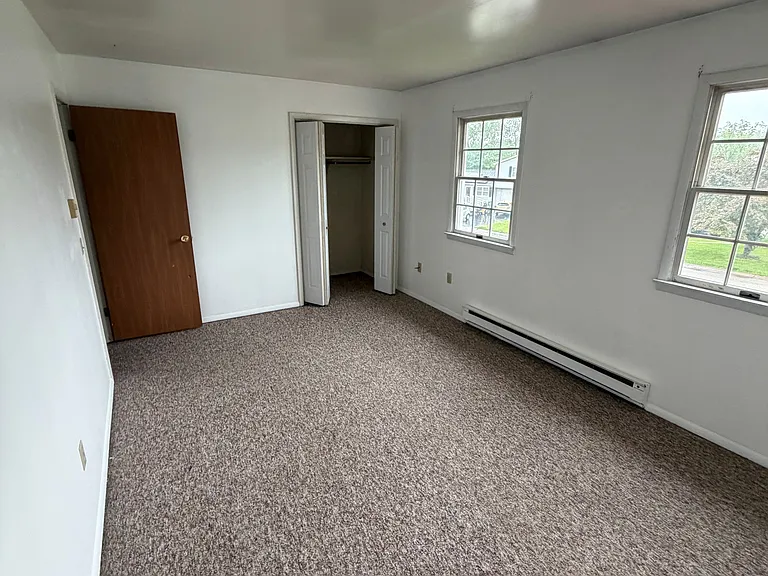 3606 S Partridge Dr — Photo 9