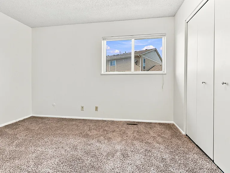 1225 S Oneida St #217 — Photo 12