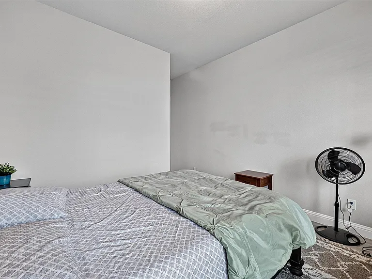 6506 Tiburon Lakes Dr — Photo 27
