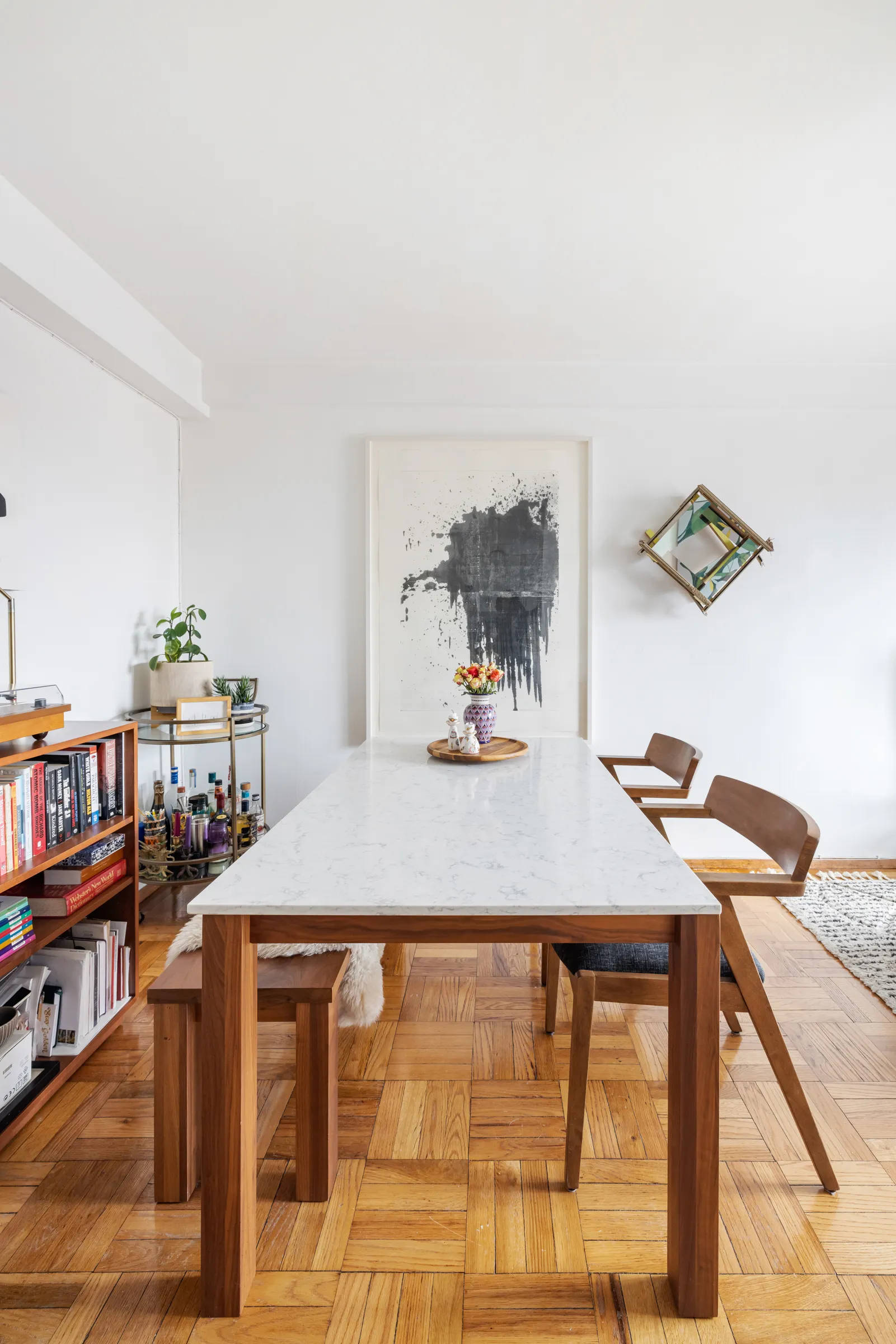 325 Clinton Avenue #7A in Clinton Hill, Brooklyn | StreetEasy