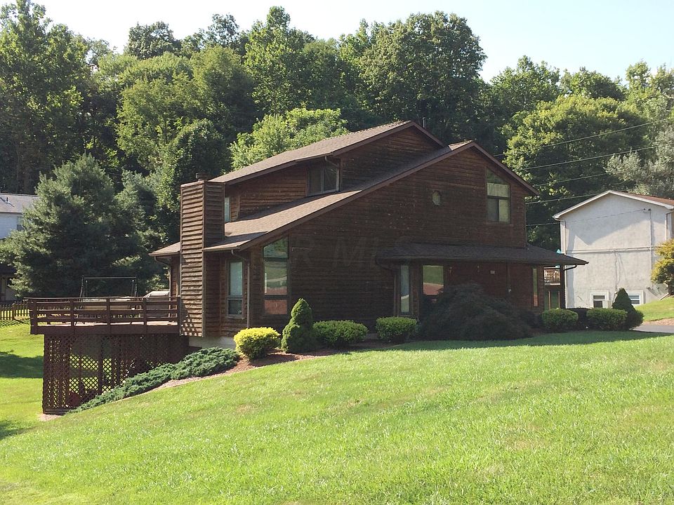 1st image of 2387 E Audrey Dr