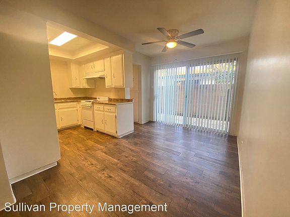 5th image of 8362 Whitaker St APT G