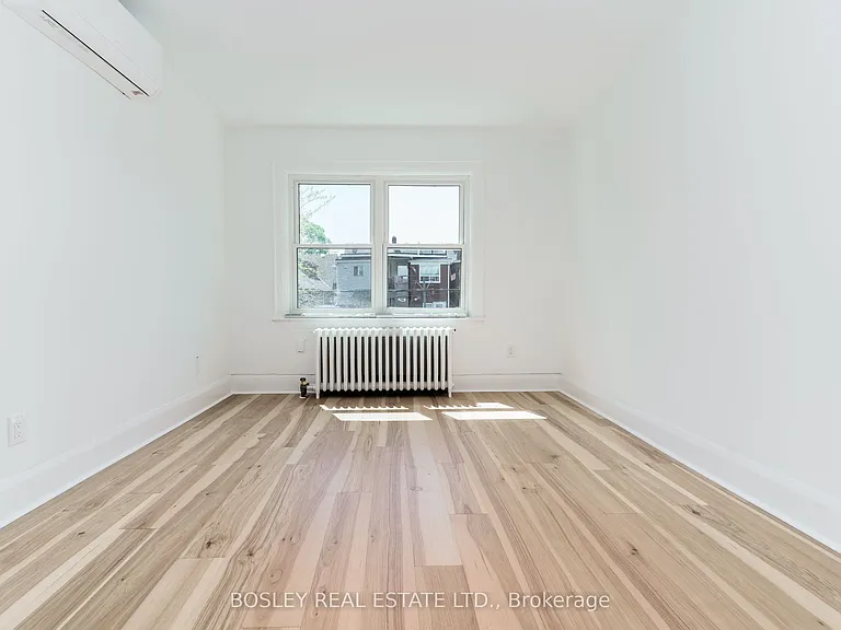 210 Westmount Ave #1 — Photo 15