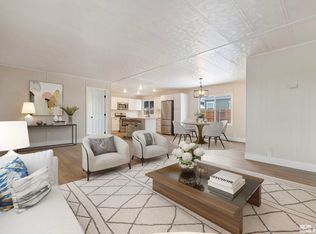 5861 Applegate Dr, Sun Valley, NV 89433