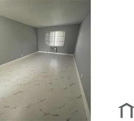 1250 E Sample Rd #104 — Photo 6
