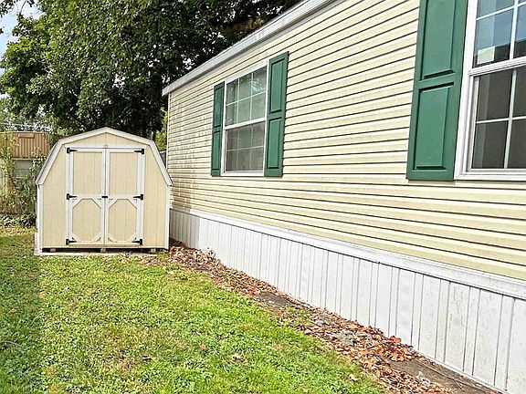 5th image of 7055 Quarry Rd #54