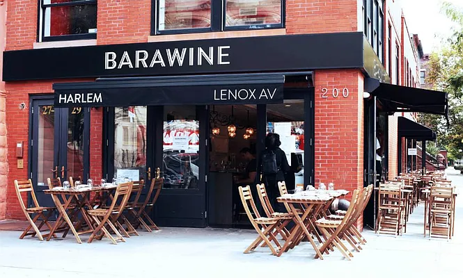 Sold by Harlem Lofts | media 25