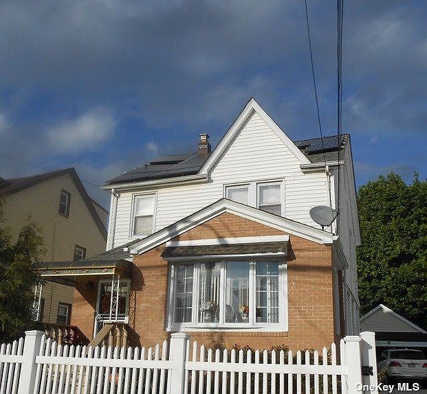 1st image of 119-27 198th St