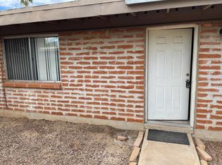 5518 E Glenn St APT B, Tucson, AZ 85712