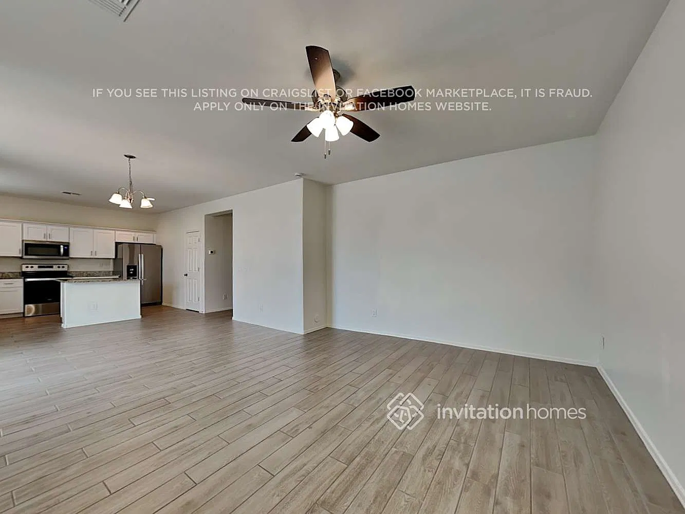 18190 W Ida Ln Surprise, AZ 85387 — Photo 3
