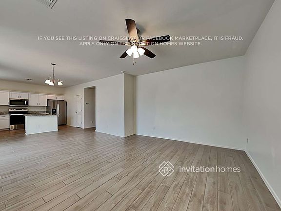 3rd image of 18190 W Ida Ln
