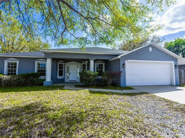 3209 Hanley St, Deltona, FL 32738