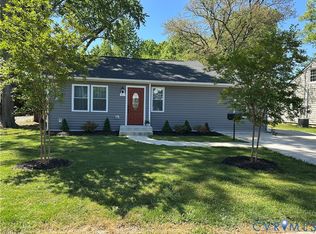 305 Myrtle St #A, Ashland, VA 23005