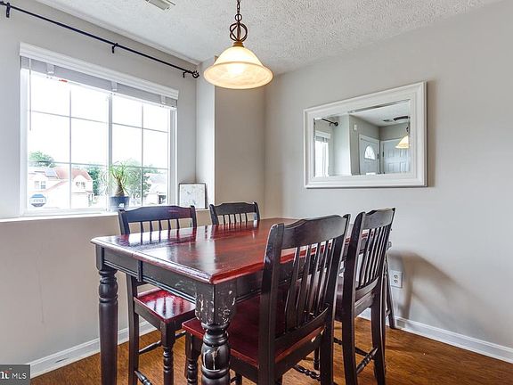 2nd image of 22560 Lower Kells Ln