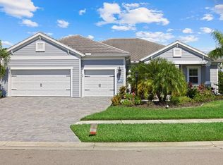 12496 Davie Ct, Venice, FL 34293