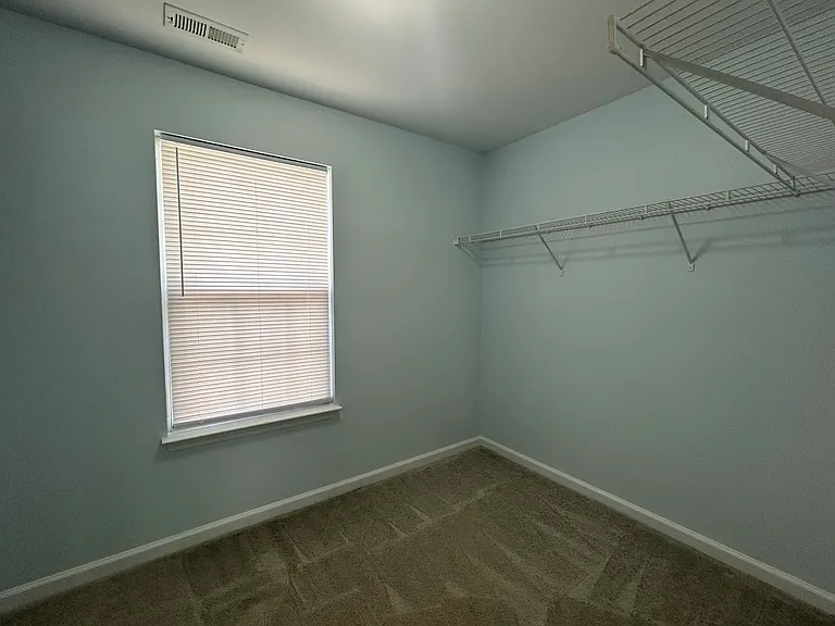 4010 Taylor Oaks Dr — Photo 16