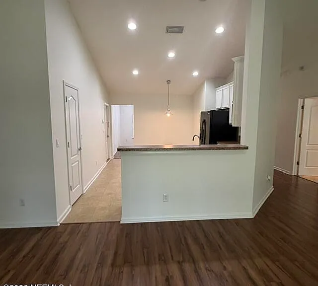 12045 Sands Pointe Ct — Photo 21