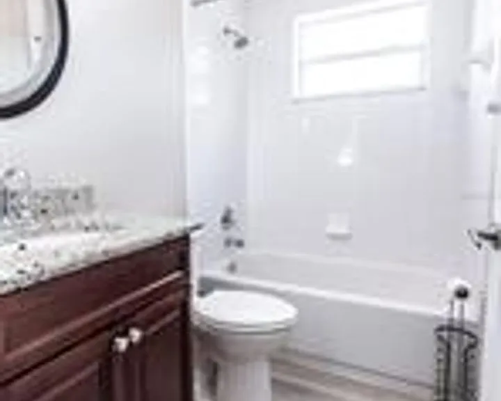 5308 Bowline Ct — Photo 19