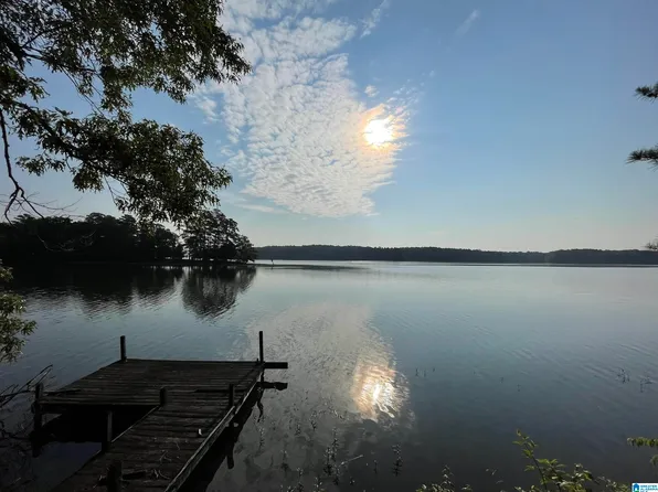 149 Port Dr #0, Shelby, AL 35143