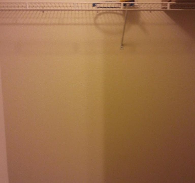 1st image of 3727 N 367th Ave