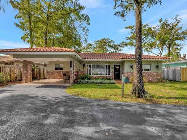 1950 NW 42nd Court, Oakland Park, FL 33309