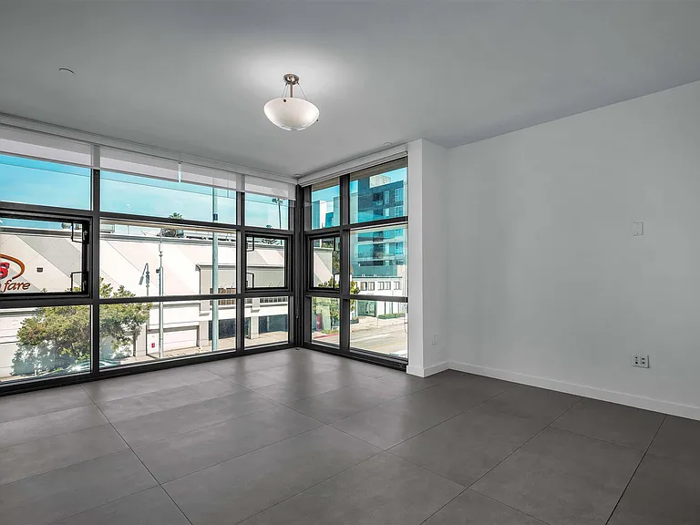 12026 Wilshire Blvd #5151 — Photo 26