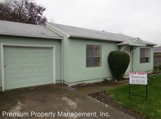 2808 Claxter Rd NE #9588652, Salem, OR 97301