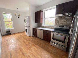 947 Saint Marks Ave #4F, Brooklyn, NY 11213