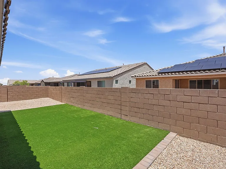 9737 E Copper Glance Trl — Photo 61