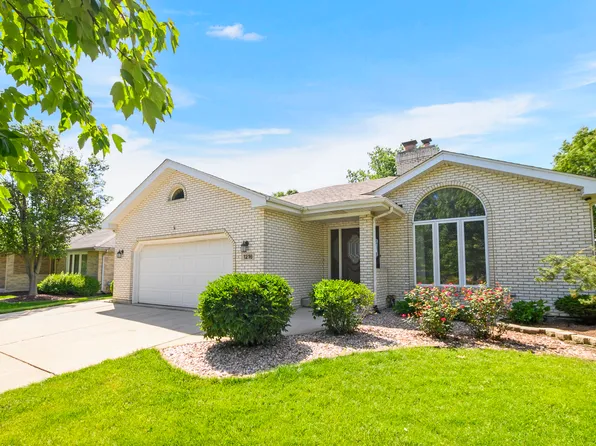 (undisclosed Address), Lemont, IL 60439