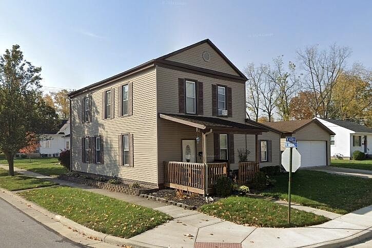 1st image of 235 N Main St