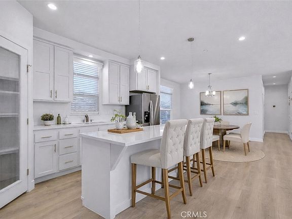 4th image of 18864 Boulder Ave