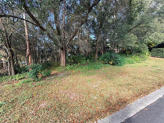 2nd image of 1482 COVERED BRIDGE DRIVE LOT 62