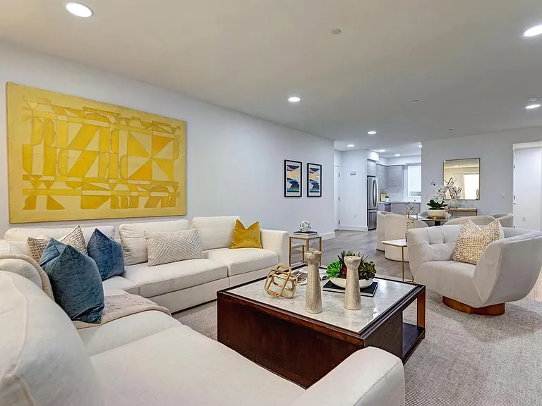 1330 Federal Ave #308 — Photo 12