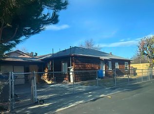 327 S 34th St, San Jose, CA 95116
