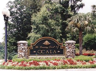 0 Se 69th Place #110, Ocala, FL 34480